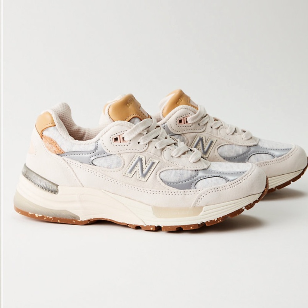 New Balance 992 - BRAND NEW! Never worn!